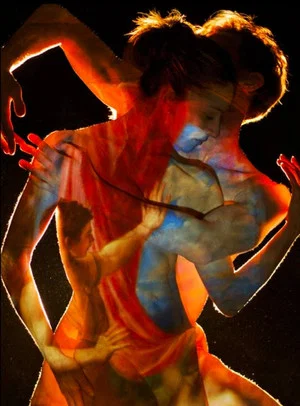 Постер: Metamorphosis: Titian 2012