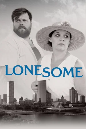 Постер: Lonesome