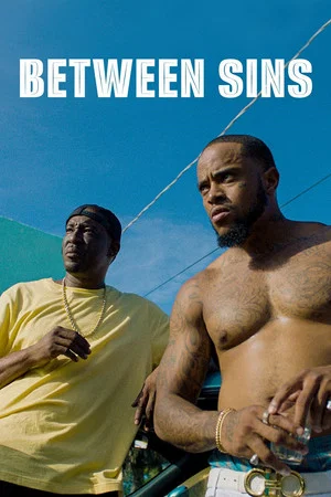 Постер: Between Sins