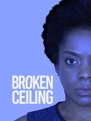 Постер: Broken Ceiling