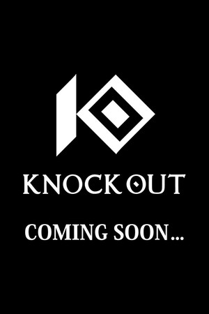 Постер: KNOCK OUT 70