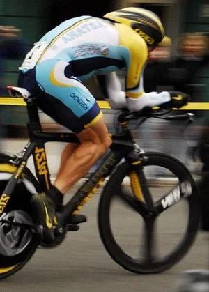 Постер: 2013 La légende Lance Armstrong