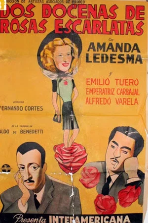Постер: Las casadas engañan de 4 a 6