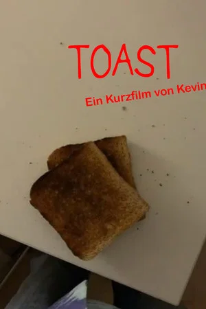Постер: Toast