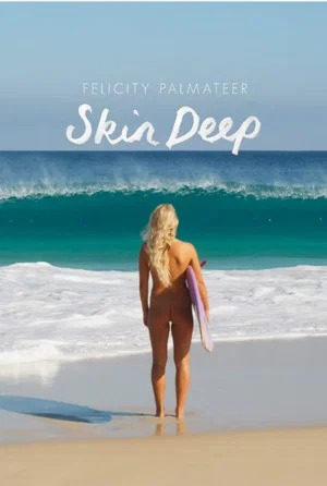Постер: Skin Deep