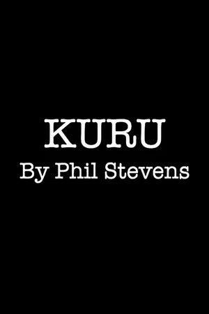 Постер: Kuru