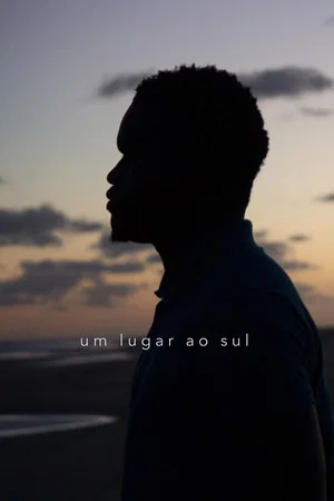Постер: Um Lugar ao Sul