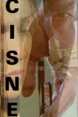 Постер: Cisne