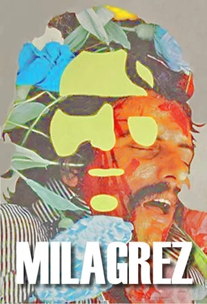 Постер: Milagrez