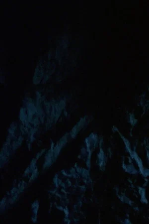 Постер: Depths