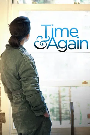 Постер: Time and Again