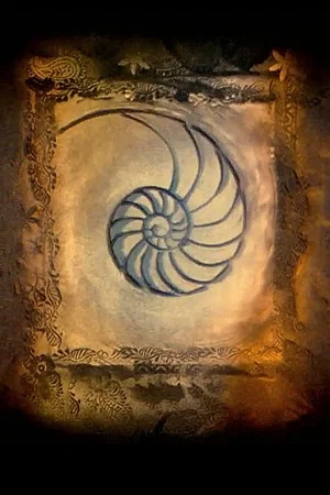 Постер: Imprints