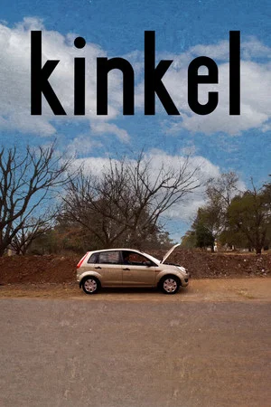 Постер: Kinkel
