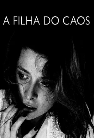 Постер: The Chaos Daughter
