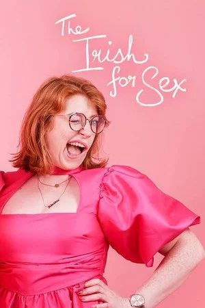 Постер: The Irish for Sex