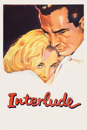 Постер: Interlude