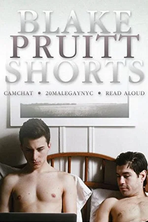 Постер: Blake Pruitt Shorts