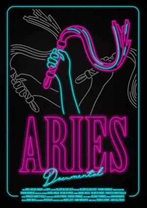 Постер: Aries