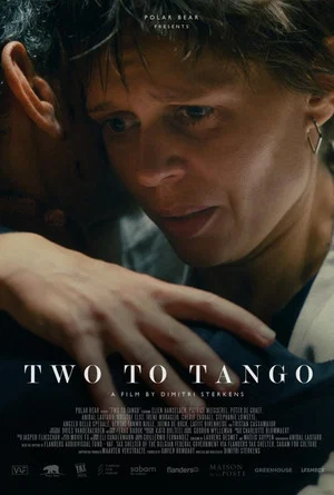 Постер: Two to Tango