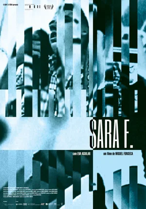 Постер: Sara F.