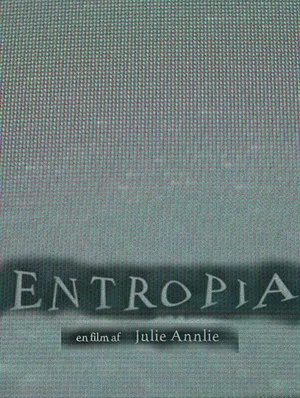 Постер: Entropia