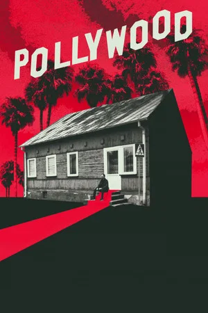 Постер: Pollywood