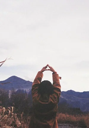 Постер: PYRAMID: Kaleidoscope Memories of Destruction