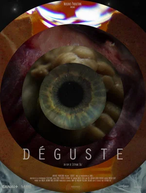 Постер: Déguste