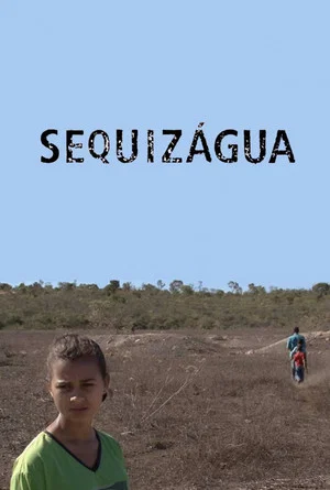 Постер: Sequizágua