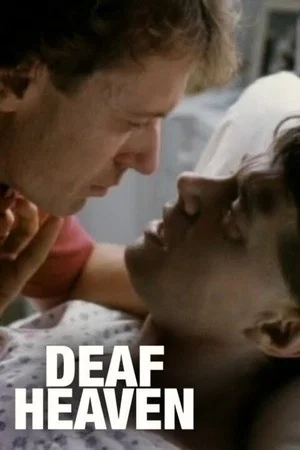 Постер: Deaf Heaven