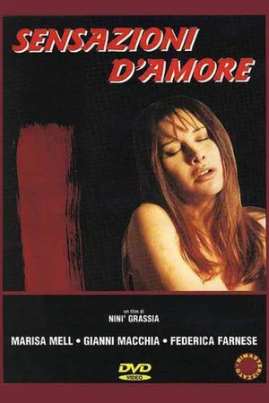 Постер: Dangerous Affairs