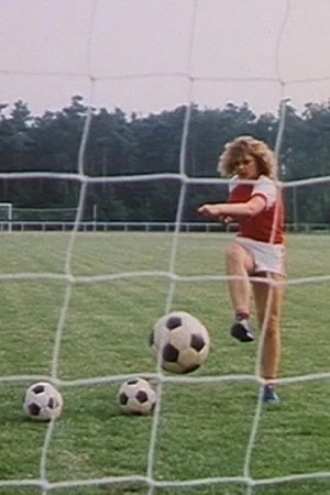 Постер: Frauen am Ball
