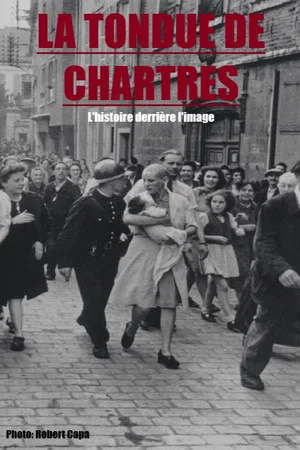 Постер: La Tondue de Chartres