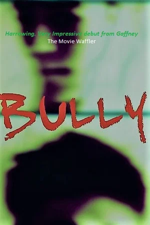 Постер: Bully
