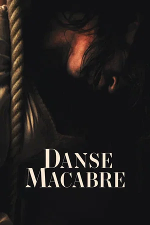 Постер: Danse Macabre