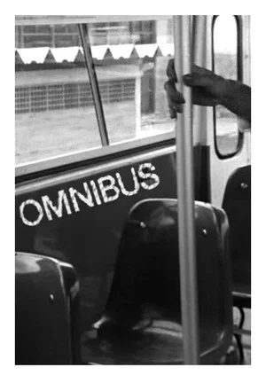 Постер: Omnibus