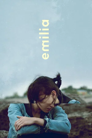 Постер: Emilia