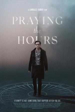 Постер: Praying the Hours