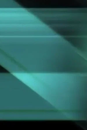 Постер: sgf