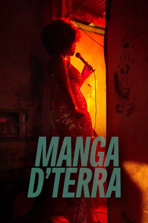 Постер: Manga d'Terra