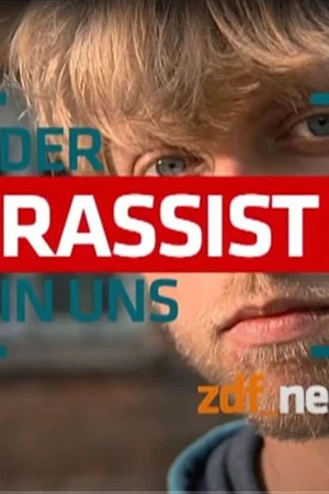 Постер: Der Rassist in uns