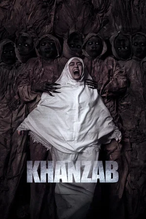 Постер: Khanzab