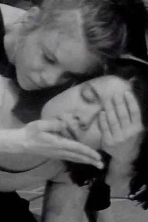 Постер: For Nelie and Maria