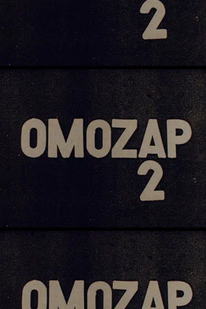 Постер: Omozap 2