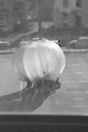 Постер: Parachute