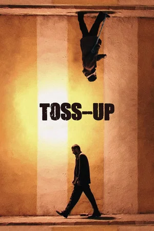 Постер: Toss-Up