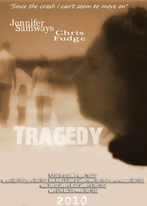 Постер: Tragedy