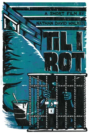 Постер: Til I Rot
