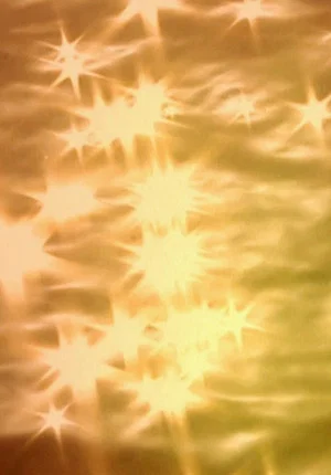 Постер: Humming Fields
