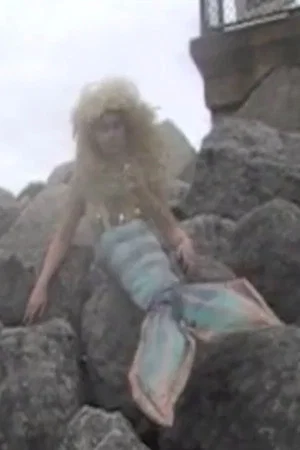 Постер: Mermaid
